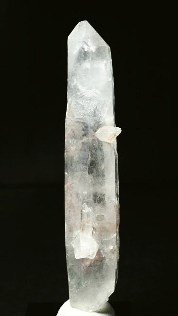 ���C�g�j���O�N�H�[�c ������ 60g (327)