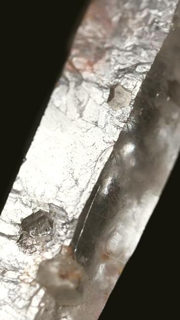 ���C�g�j���O�N�H�[�c ������ 60g (327)