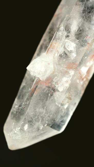 ���C�g�j���O�N�H�[�c ������ 60g (327)