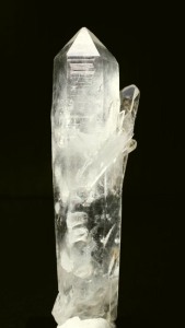 ���C�g�j���O�N�H�[�c<br> ������ 96g (337)