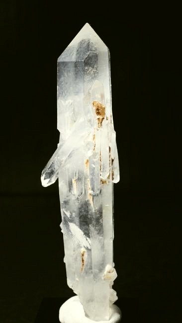 ���C�g�j���O�N�H�[�c ������ 96g (337)