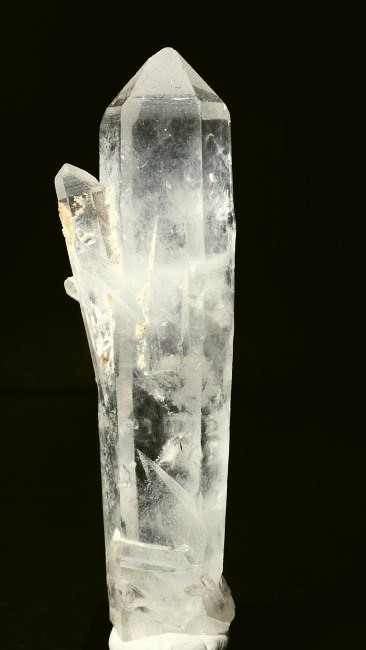 ���C�g�j���O�N�H�[�c ������ 96g (337)