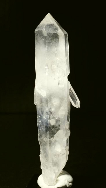 ���C�g�j���O�N�H�[�c ������ 96g (337)