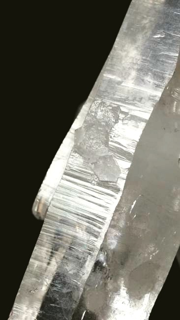 ���C�g�j���O�N�H�[�c ������ 96g (337)