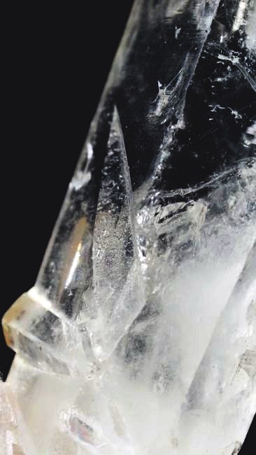 ���C�g�j���O�N�H�[�c ������ 96g (337)