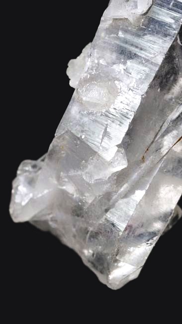 ���C�g�j���O�N�H�[�c ������ 96g (337)