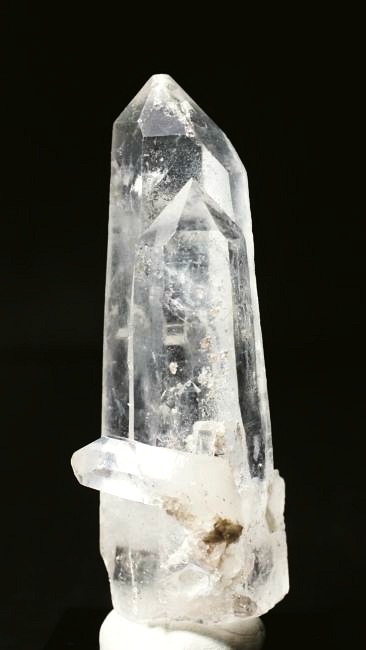 ���C�g�j���O�N�H�[�c ������ 64g (338)