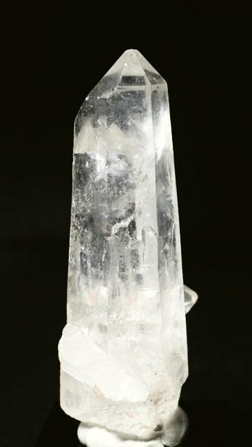 ���C�g�j���O�N�H�[�c ������ 64g (338)