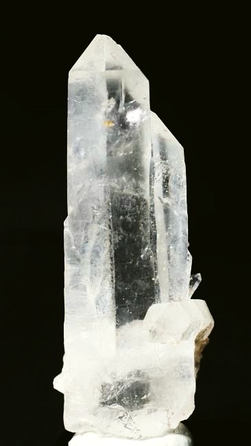 ���C�g�j���O�N�H�[�c ������ 64g (338)