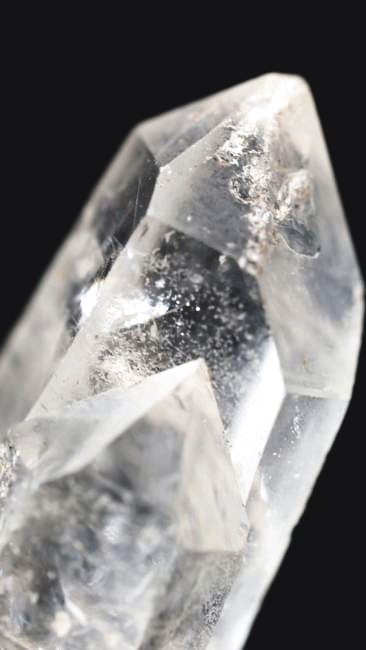 ���C�g�j���O�N�H�[�c ������ 64g (338)