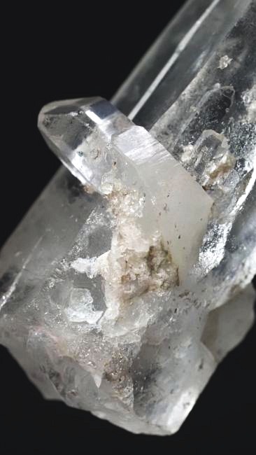 ���C�g�j���O�N�H�[�c ������ 64g (338)