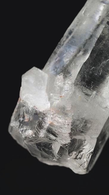 ���C�g�j���O�N�H�[�c ������ 64g (338)