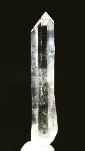 ���C�g�j���O�N�H�[�c<br> ������ 38g (339)