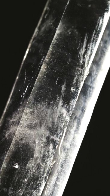 ���C�g�j���O�N�H�[�c ������ 38g (339)