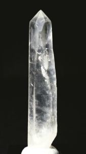 ���C�g�j���O�N�H�[�c<br> ������ 34g (340)