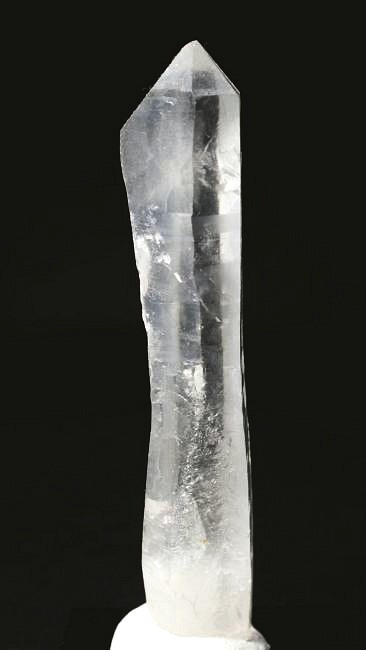 ���C�g�j���O�N�H�[�c ������ 34g (340)