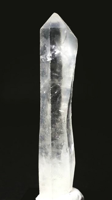 ���C�g�j���O�N�H�[�c ������ 34g (340)