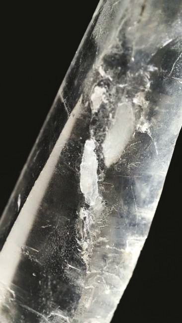 ���C�g�j���O�N�H�[�c ������ 34g (340)