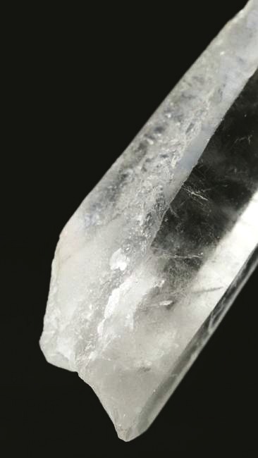 ���C�g�j���O�N�H�[�c ������ 34g (340)