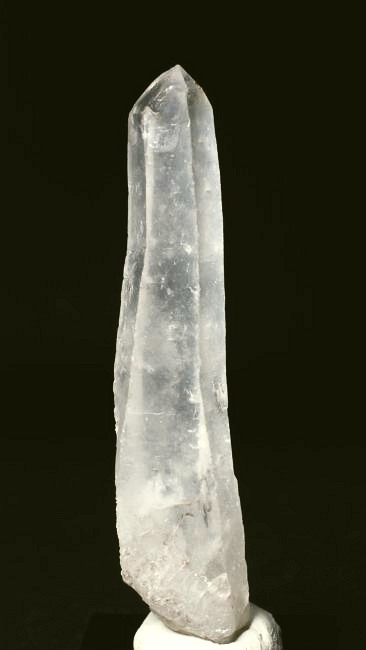 ���C�g�j���O�N�H�[�c ������ 37g (341)