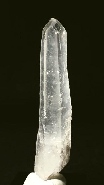 ���C�g�j���O�N�H�[�c ������ 37g (341)