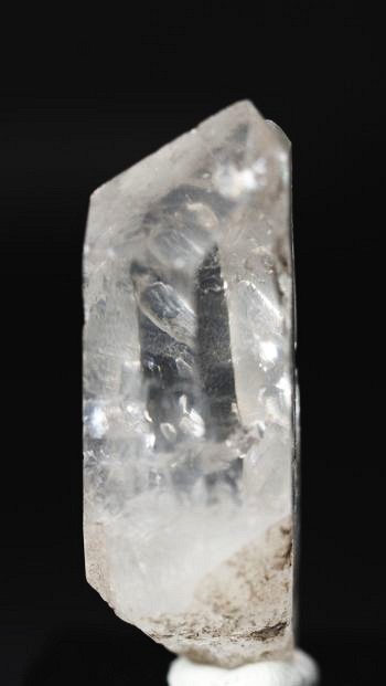 ���C�g�j���O�N�H�[�c ������ 24g (343)