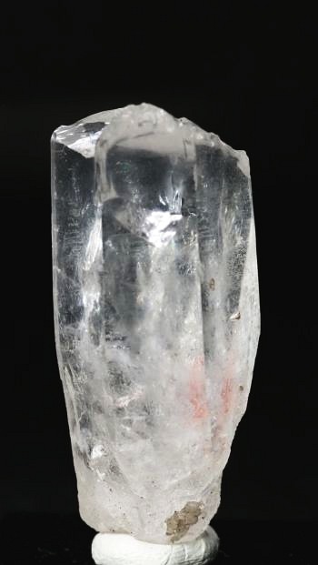 ���C�g�j���O�N�H�[�c ������ 25g (344)