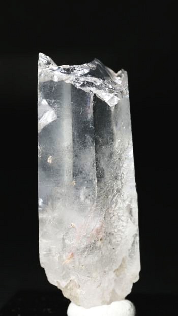 ���C�g�j���O�N�H�[�c ������ 25g (344)