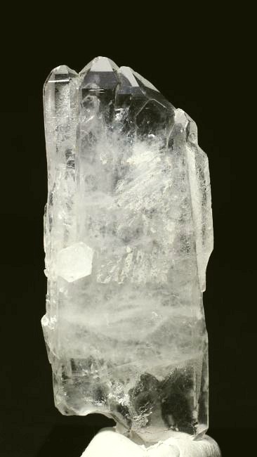 ���C�g�j���O�N�H�[�c ������ 30g (345)