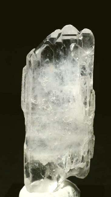 ���C�g�j���O�N�H�[�c ������ 30g (345)