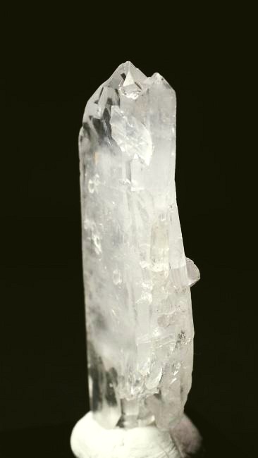 ���C�g�j���O�N�H�[�c ������ 30g (345)