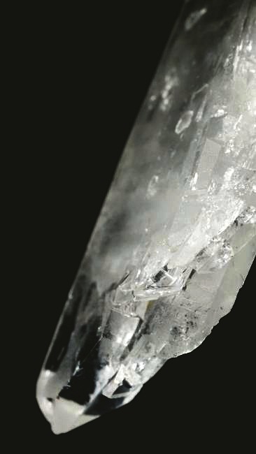 ���C�g�j���O�N�H�[�c ������ 30g (345)