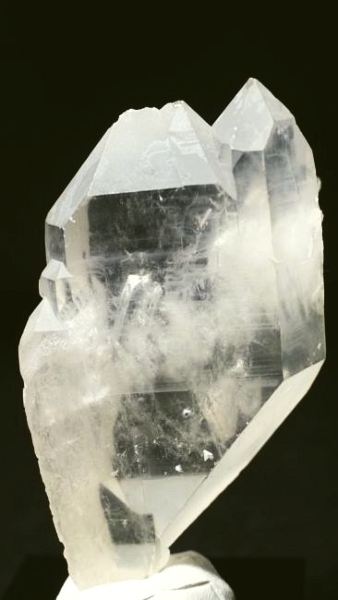 ���C�g�j���O�N�H�[�c ������ 52g (346)