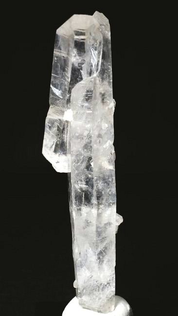 ���C�g�j���O�N�H�[�c ������ 60g (347)