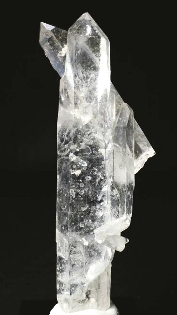 ���C�g�j���O�N�H�[�c ������ 60g (347)