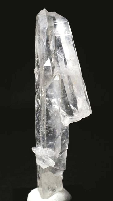 ���C�g�j���O�N�H�[�c ������ 60g (347)