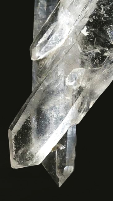 ���C�g�j���O�N�H�[�c ������ 60g (347)