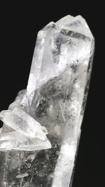 ���C�g�j���O�N�H�[�c ������ 60g (347)