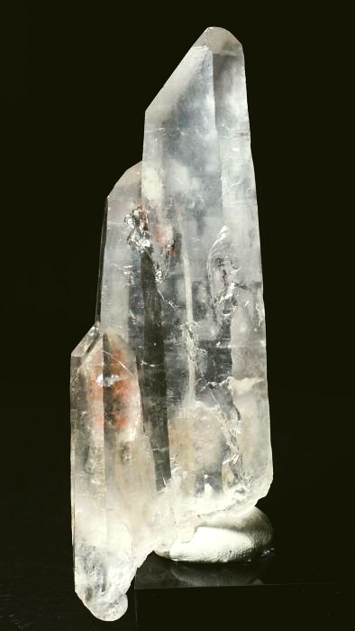 ���C�g�j���O�N�H�[�c ������ 119g (348)