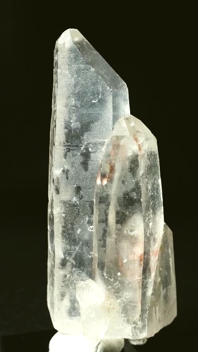 ���C�g�j���O�N�H�[�c ������ 119g (348)