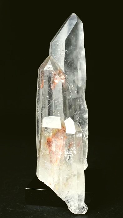 ���C�g�j���O�N�H�[�c ������ 119g (348)