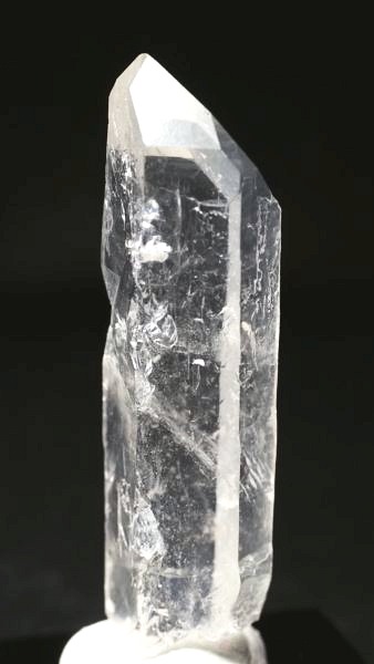 ���C�g�j���O�N�H�[�c ������ 27g (349)