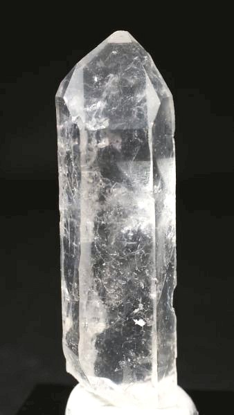 ���C�g�j���O�N�H�[�c ������ 27g (349)