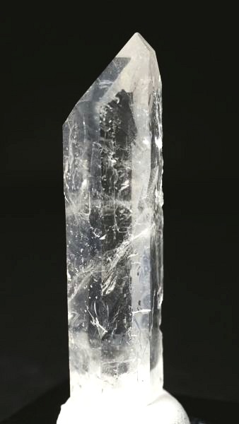 ���C�g�j���O�N�H�[�c ������ 27g (349)