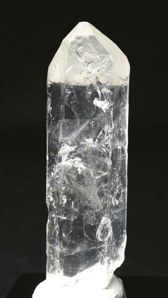 ���C�g�j���O�N�H�[�c ������ 27g (349)