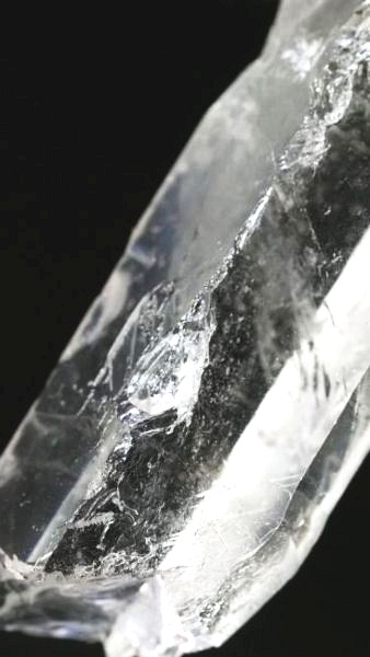 ���C�g�j���O�N�H�[�c ������ 27g (349)