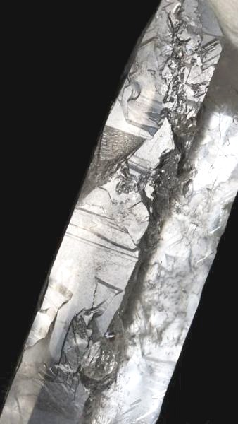 ���C�g�j���O�N�H�[�c ������ 27g (349)