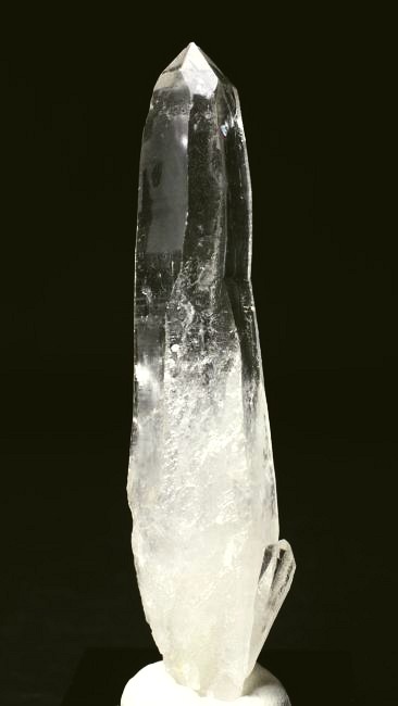 ���C�g�j���O�N�H�[�c ������ 37g (350)