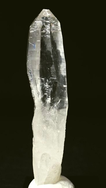 ���C�g�j���O�N�H�[�c ������ 37g (350)