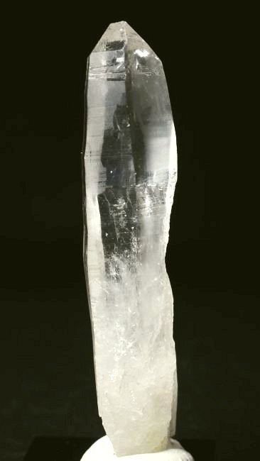 ���C�g�j���O�N�H�[�c ������ 37g (350)